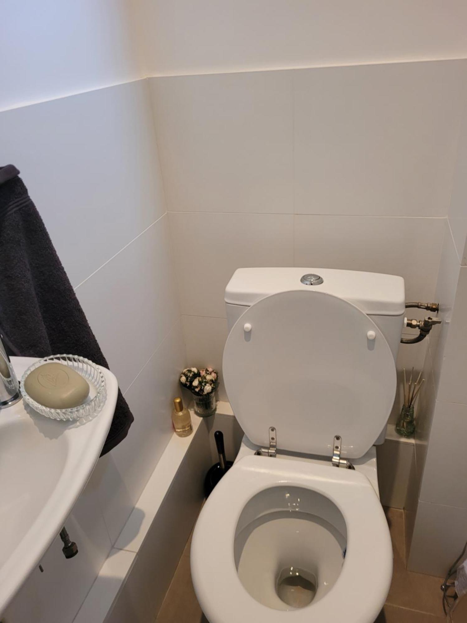 L'Appartement Ideal 4 Voyageurs Boulogne-Billancourt Exteriér fotografie